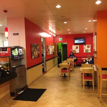 Pick Up Stix Fresh Asian Flavors - Chinese Near Me - Irvine, California Pick Up Stix Fresh Asian Flavors - Chinese Near Me - Irvine, California