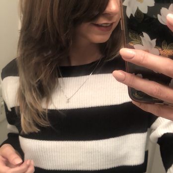 Evolve Salon - Hair Stylists Near Me - New York, New York Evolve Salon - Hair Stylists Near Me - New York, New York