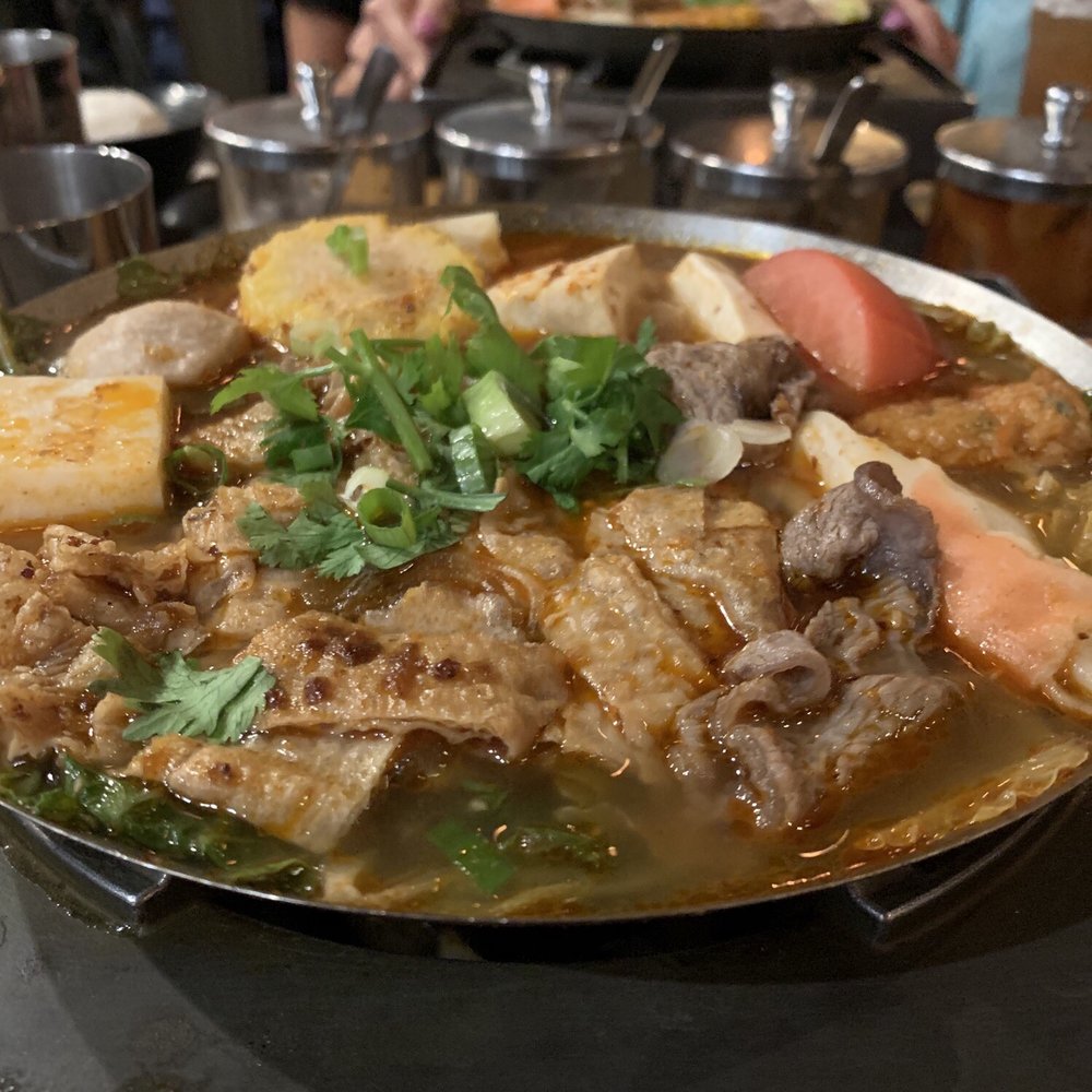 Boiling Point - Beef Hot Soup - Hot Pot Near Me - Fremont, California Boiling Point - Beef Hot Soup - Hot Pot Near Me - Fremont, California