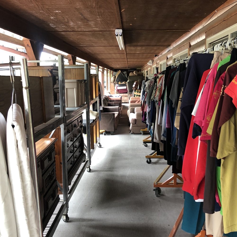 Diane's Resale Shop - Thrift Stores Near Me - Pigeon Forge, Tennessee Diane's Resale Shop - Thrift Stores Near Me - Pigeon Forge, Tennessee