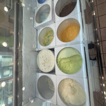 Kho Bo Cali - Quality ice cream - Food Delivery Services Near Me - Westminster, California