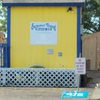 Summer Thang Tropical Sno Shave Ice gift card