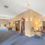 Photo of Darroch Cremation & Funeral Tributes