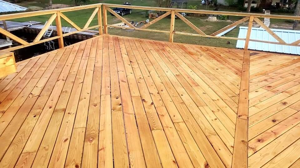 Slide of Ready Remodeling