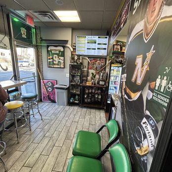North Star Deli - Delis Near Me - Minneapolis, Minnesota North Star Deli - Delis Near Me - Minneapolis, Minnesota