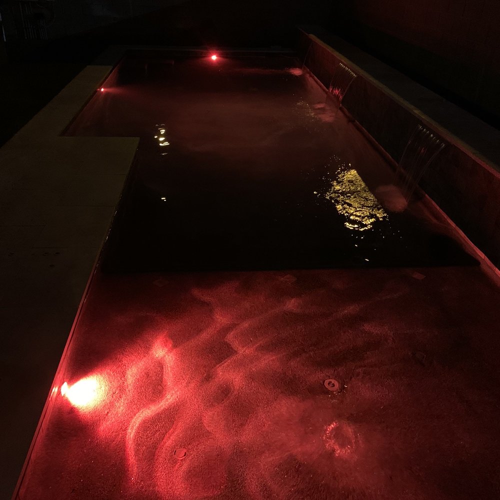 Pools R Us - Pool & Hot Tub Service Near Me - Las Vegas, Nevada Pools R Us - Pool & Hot Tub Service Near Me - Las Vegas, Nevada