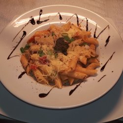 Restaurant Peters