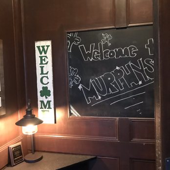 Murphy's PubHouse - Pubs Near Me - Fishers, Indiana Murphy's PubHouse - Pubs Near Me - Fishers, Indiana