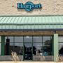 Photo of Hairport