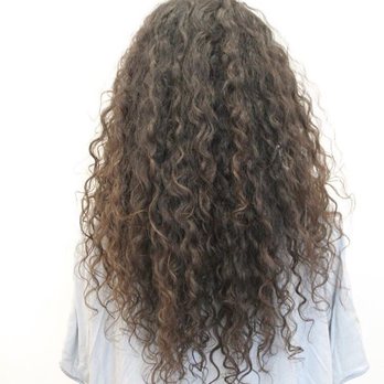 Radically Curly - Before - Hair Salons Near Me - Henderson, Nevada Radically Curly - Before - Hair Salons Near Me - Henderson, Nevada