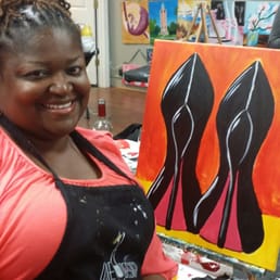 Pumps make me smile! Pumps make me smile!