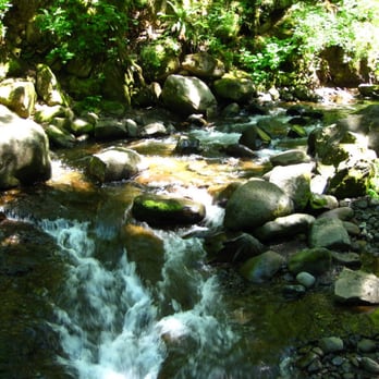 Multnomah Falls - Hiking Near Me - Bridal Veil, Oregon Multnomah Falls - Hiking Near Me - Bridal Veil, Oregon