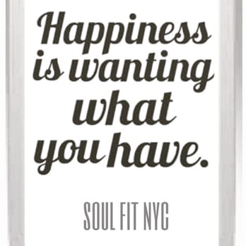 Soul Fit NYC - Trainers Near Me Soul Fit NYC - Trainers Near Me