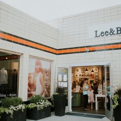 Lee & Birch