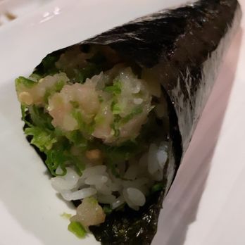 Kabosu - Japanese Near Me - Los Angeles, California Kabosu - Japanese Near Me - Los Angeles, California