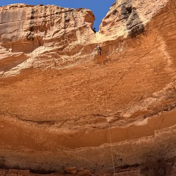 Get In The Wild Adventures - Hiking Near Me - Hanksville, Utah Get In The Wild Adventures - Hiking Near Me - Hanksville, Utah