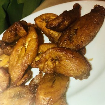 Pio Pio 2 - Maduros - Latin American Near Me - Jackson Heights, New York