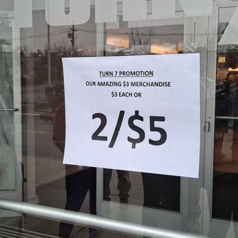 Turn 7 - Toy Stores Near Me - Moorestown, New Jersey