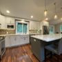 Photo of Stonecraft Builders