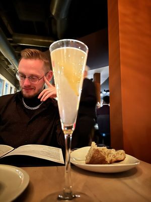 Casa La Luna by null