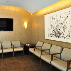 Parkview Oral & Maxillofacial Surgery
