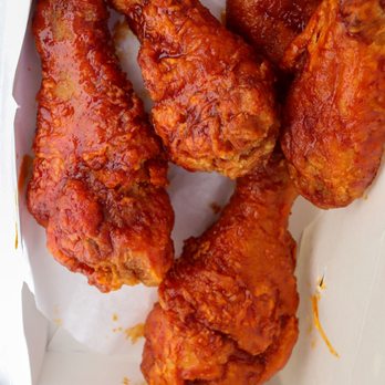 Bonchon Allston - Korean Near Me - Allston, Massachusetts Bonchon Allston - Korean Near Me - Allston, Massachusetts