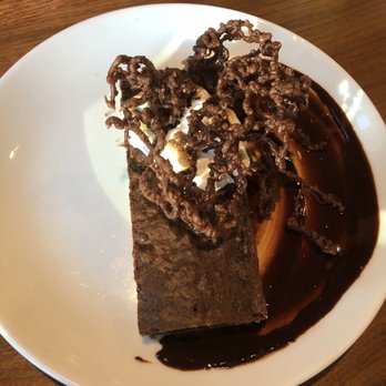 Revel - The best dessert!!! Wish I remember the name. - Korean Near Me - Seattle, Washington Revel - The best dessert!!! Wish I remember the name. - Korean Near Me - Seattle, Washington