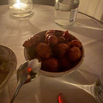 Opto - Carrots - Mediterranean Near Me - New York, New York Opto - Carrots - Mediterranean Near Me - New York, New York