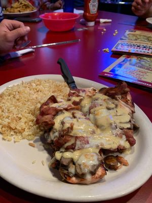 Emma's Pub & Pizza by null