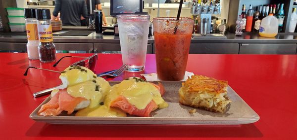 Early Bird Ankeny by null