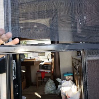 Delta RV Services - I can fix your screens! I carry these parts daily. - RV Repair Near Me Delta RV Services - I can fix your screens! I carry these parts daily. - RV Repair Near Me