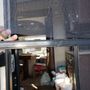Delta RV Services