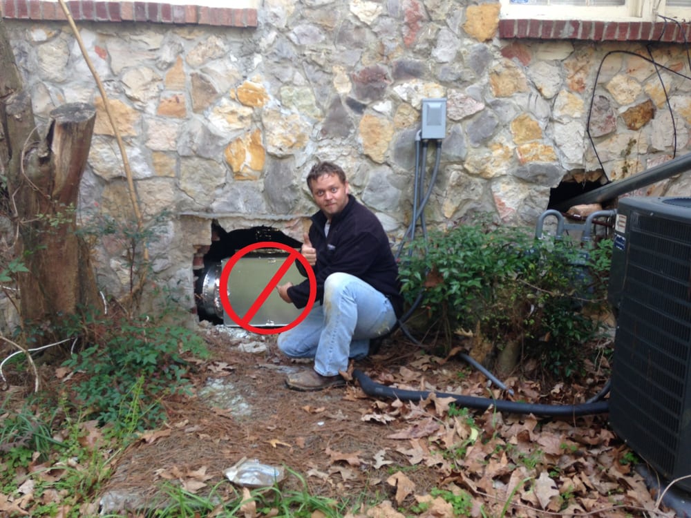 AC REMEDIES Updated August 2024 20 Photos 2084 Dunbarton Dr