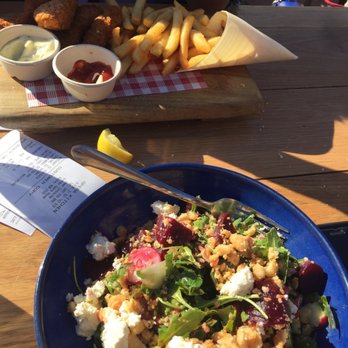 Opera Bar - Beer Gardens Near Me - Sydney, NSW