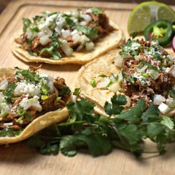 Cabo Taco