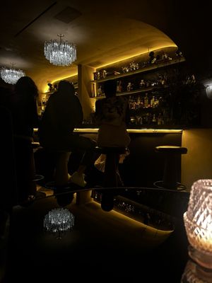 DAMN, I MISS PARIS by null