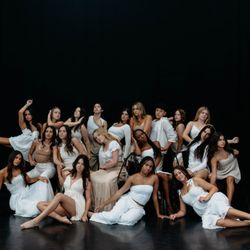 Elevation Studios - 2024-25 Off The Floor