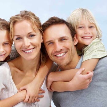 Tower Dental - Orthodontists Near Me - Irvine, California Tower Dental - Orthodontists Near Me - Irvine, California