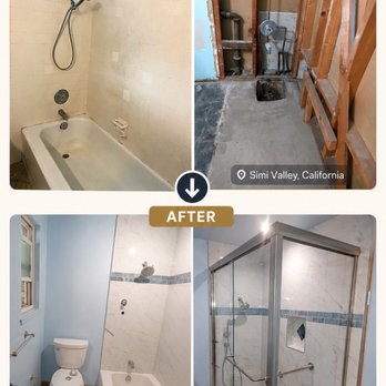 Renoa Design & Construction - General Contractors Near Me Renoa Design & Construction - General Contractors Near Me