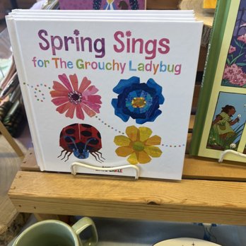 Copperfield's Books - Bookstores Near Me - Sebastopol, California