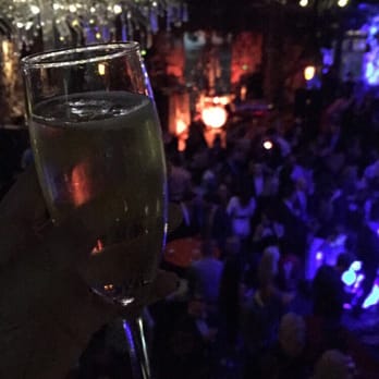 Cloudland - Everything that glitters - Bars Near Me - Fortitude Valley, QLD Cloudland - Everything that glitters - Bars Near Me - Fortitude Valley, QLD