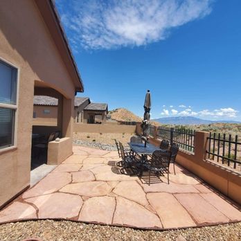 Curb Appeal Landscaping - Landscape Architects or Designers Near Me Curb Appeal Landscaping - Landscape Architects or Designers Near Me