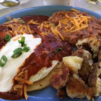 Cafe 222 - Huervos Rancheros - Breakfast & Brunch Near Me - San Diego, California Cafe 222 - Huervos Rancheros - Breakfast & Brunch Near Me - San Diego, California