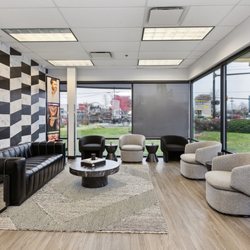 MINT dentistry | Colerain