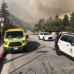 ServiceMaster Water & Fire Restoration by J and S