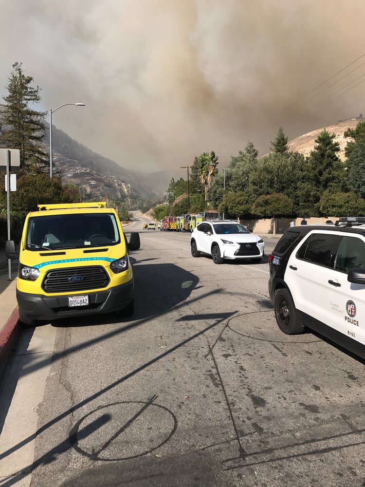 SERVICEMASTER WATER & FIRE RESTORATION BY J AND S 22 Photos & 10