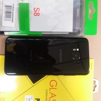 Air Tec Wireless - Great customer service reasonable price - Mobile Phone Repair Near Me - Chicago, Illinois Air Tec Wireless - Great customer service reasonable price - Mobile Phone Repair Near Me - Chicago, Illinois