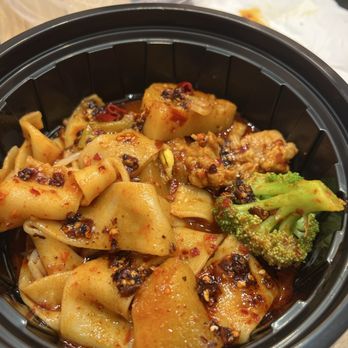 XIBEI Eatery - Spicy chicken noodles! - Chinese Near Me - Santa Ana, California XIBEI Eatery - Spicy chicken noodles! - Chinese Near Me - Santa Ana, California