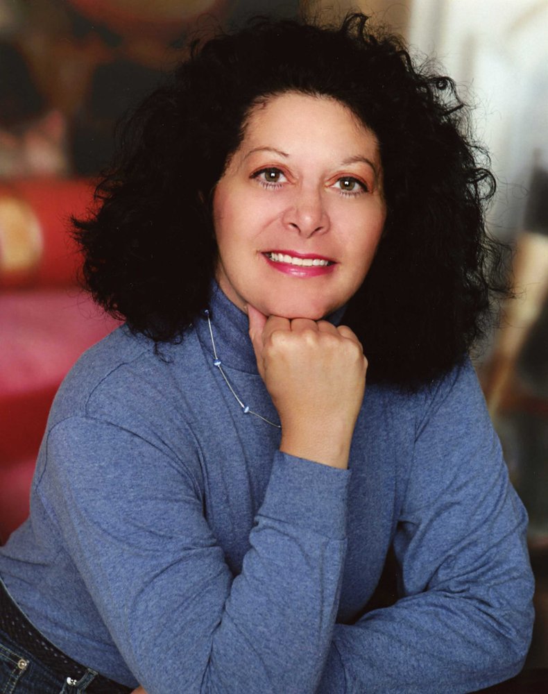 Care Counselling/Motivational Foundations - grief counselor in McKinney, TX