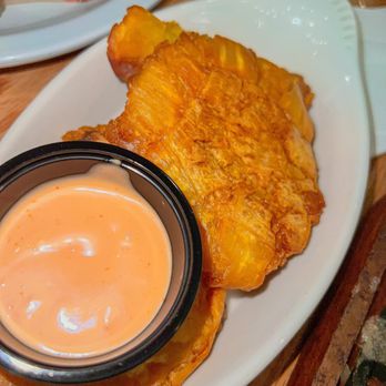 Pal Campo Restaurant - Latin American Near Me - Orlando, Florida Pal Campo Restaurant - Latin American Near Me - Orlando, Florida